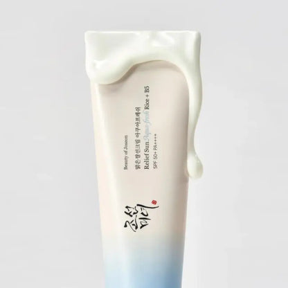Beauty of Joseon Relief Sun Aqua Fresh Arroz SPF50+ 50ml