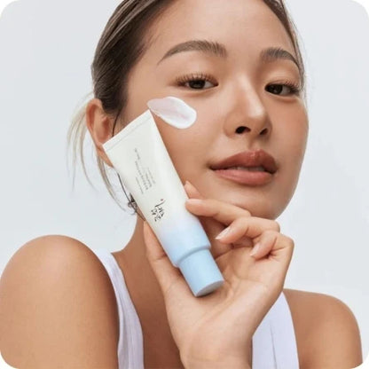 Beauty of Joseon Relief Sun Aqua Fresh Arroz SPF50+ 50ml