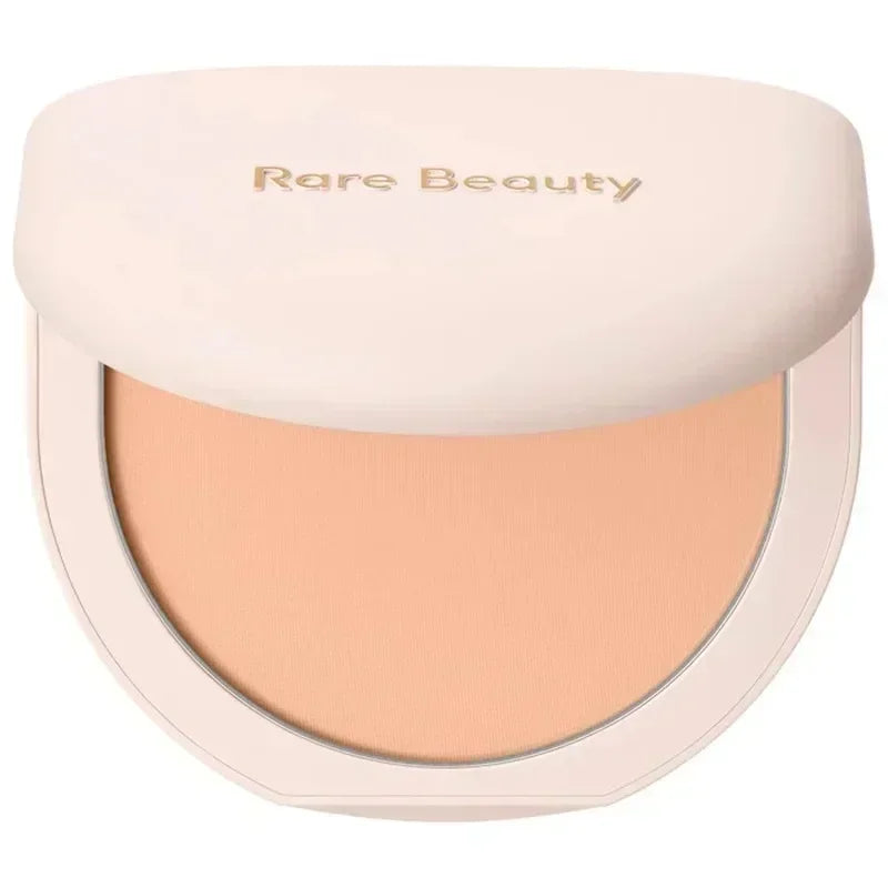 Brillo de Labios Líquido Voluminizador e Hidratante, Glaze Nutritivo con Color, Colorete y Cosméticos de Maquillaje