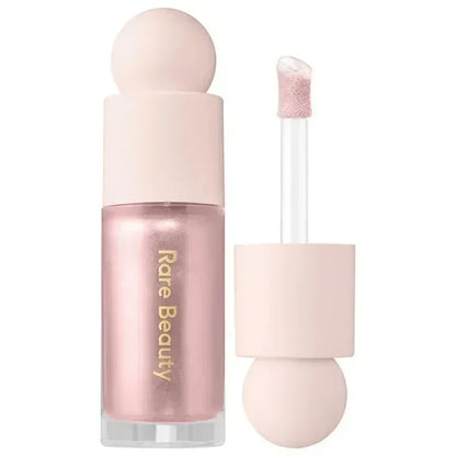 Brillo de Labios Líquido Voluminizador e Hidratante, Glaze Nutritivo con Color, Colorete y Cosméticos de Maquillaje