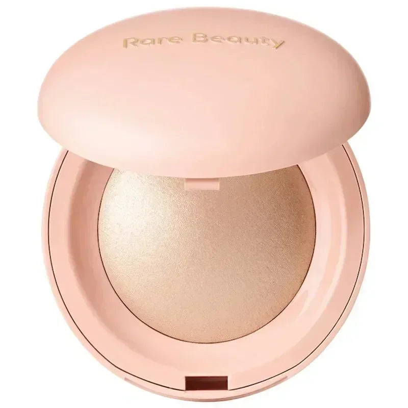 Brillo de Labios Líquido Voluminizador e Hidratante, Glaze Nutritivo con Color, Colorete y Cosméticos de Maquillaje