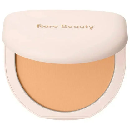 Brillo de Labios Líquido Voluminizador e Hidratante, Glaze Nutritivo con Color, Colorete y Cosméticos de Maquillaje
