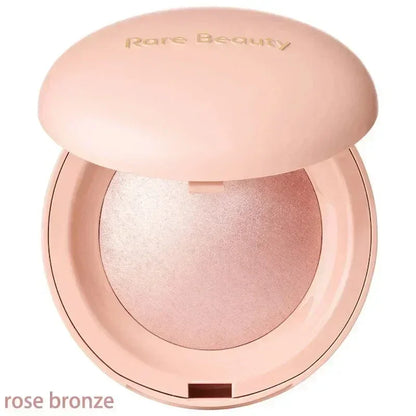 Brillo de Labios Líquido Voluminizador e Hidratante, Glaze Nutritivo con Color, Colorete y Cosméticos de Maquillaje