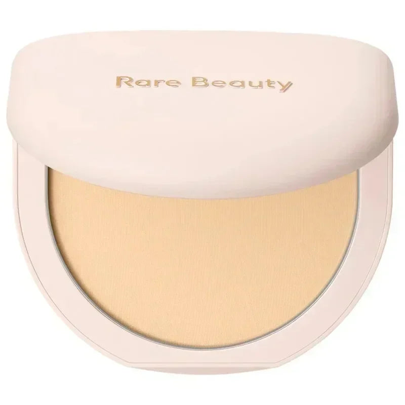 Brillo de Labios Líquido Voluminizador e Hidratante, Glaze Nutritivo con Color, Colorete y Cosméticos de Maquillaje
