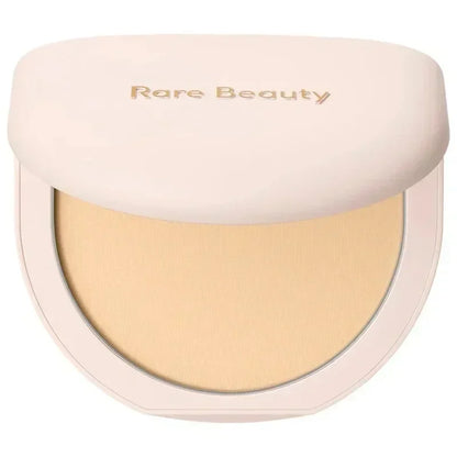 Brillo de Labios Líquido Voluminizador e Hidratante, Glaze Nutritivo con Color, Colorete y Cosméticos de Maquillaje