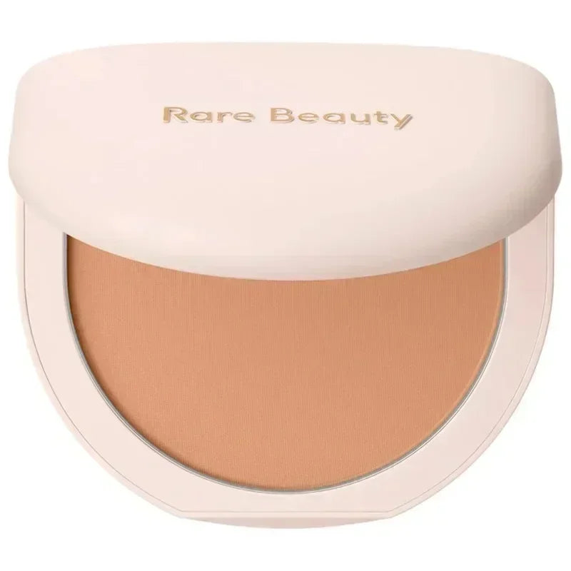 Brillo de Labios Líquido Voluminizador e Hidratante, Glaze Nutritivo con Color, Colorete y Cosméticos de Maquillaje