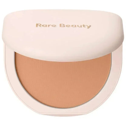 Brillo de Labios Líquido Voluminizador e Hidratante, Glaze Nutritivo con Color, Colorete y Cosméticos de Maquillaje