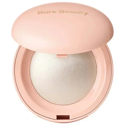 Brillo de Labios Líquido Voluminizador e Hidratante, Glaze Nutritivo con Color, Colorete y Cosméticos de Maquillaje