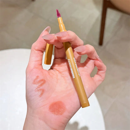 Huda Beauty Faux Filler Brillo de Labios Brillante No Pegajoso, Hidratante, Aceite de Labios Crystal Clear, Efecto Voluminizador y Nutritivo, Maquillaje con Color