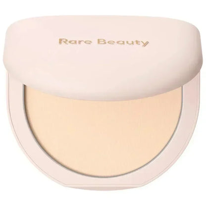 Brillo de Labios Líquido Voluminizador e Hidratante, Glaze Nutritivo con Color, Colorete y Cosméticos de Maquillaje