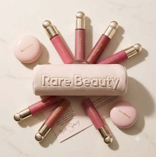Brillo de Labios Líquido Voluminizador e Hidratante, Glaze Nutritivo con Color, Colorete y Cosméticos de Maquillaje