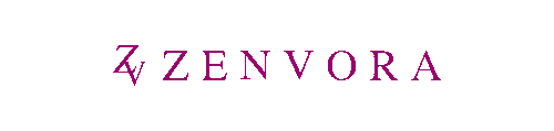 Zenvora